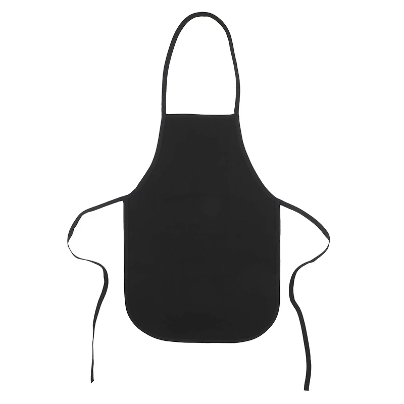 Youth Apron by Make Market