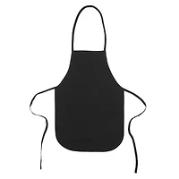 Youth Apron by Make Market