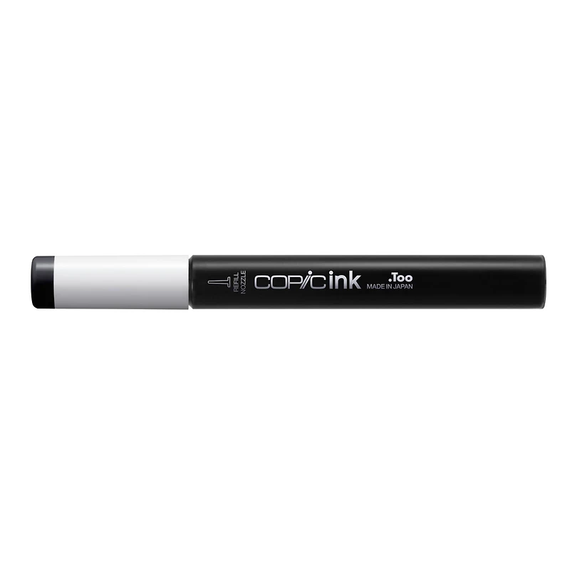 Copic® Ink Refill