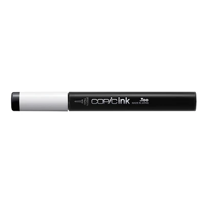 Copic® Ink Refill