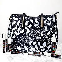 Uni Posca PC-17K Extra Broad Paint Marker