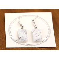 Resinate Chaton Silver Glass Beads, 3g