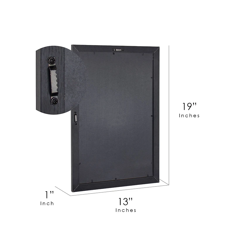 Marvel Contest of Champions Wall Art