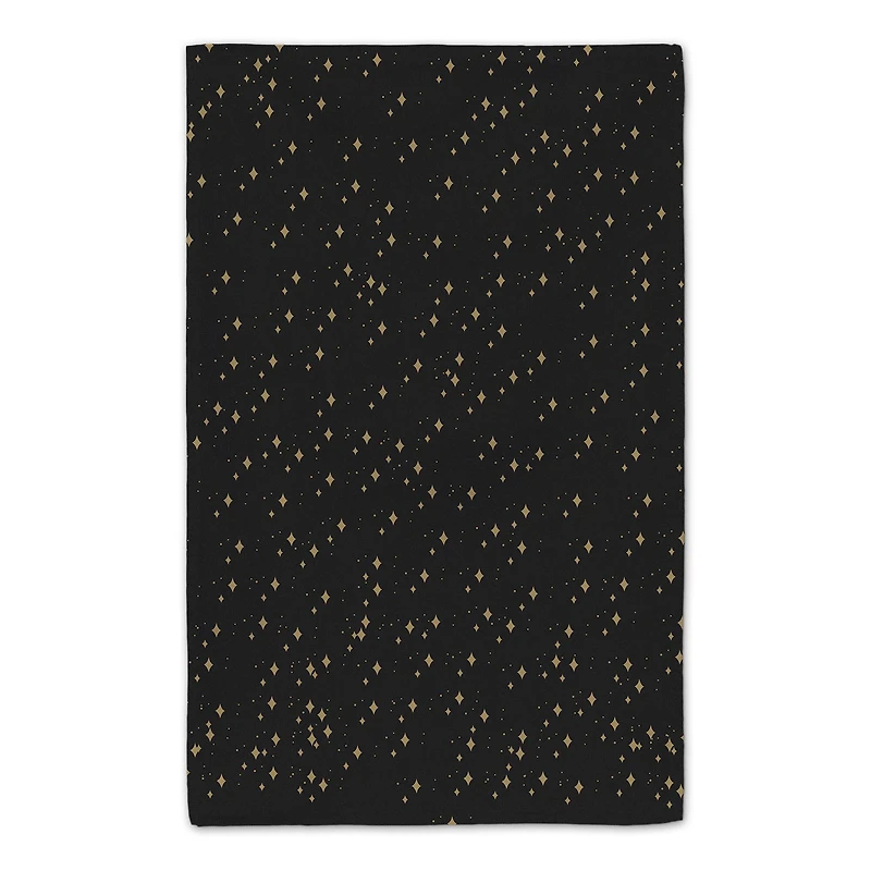 Alchemy Hand Potion 16" x 25" Tea Towel - Set of 2