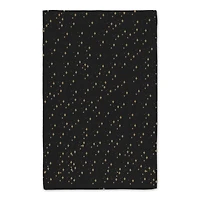 Alchemy Hand Potion 16" x 25" Tea Towel - Set of 2