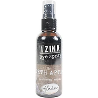 Aladine IZINK Seth Apter Dye Spray, 80mL