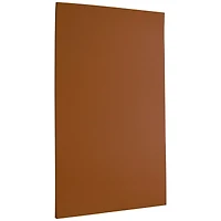 JAM Paper Legal Metallic Paper