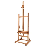 Mabef Artist Plus Studio Easel