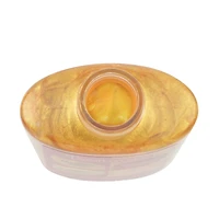 Washable Metallic Glue by Craft Smart