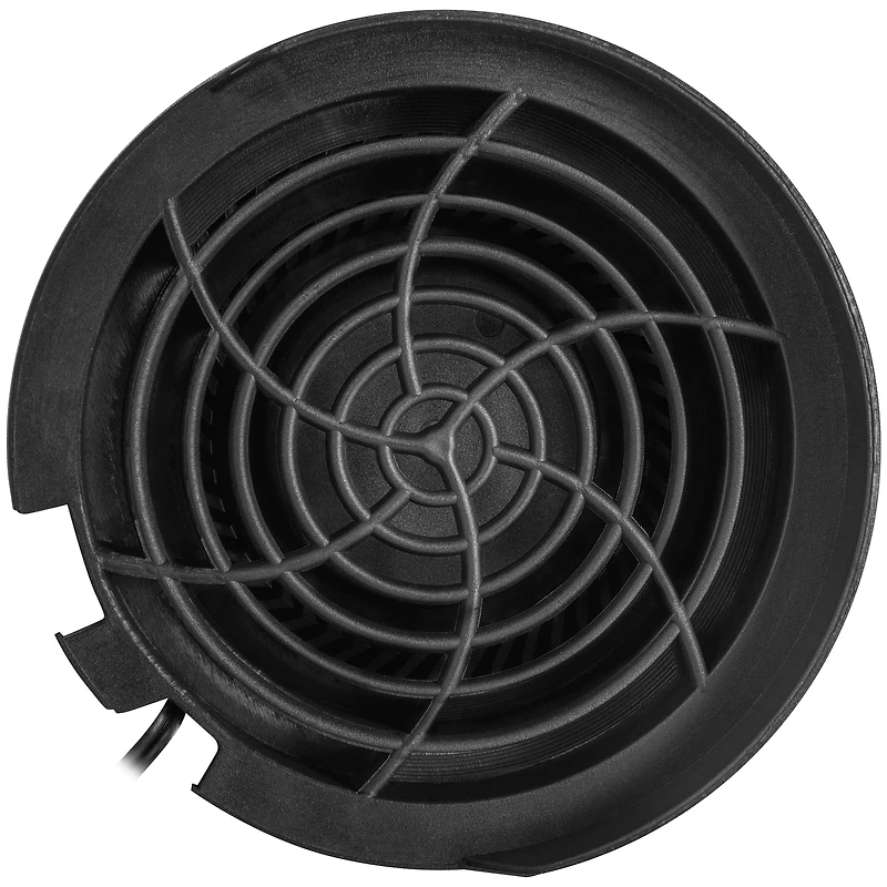 6ft. Airblown® Inflatable Halloween Lilo & Stitch