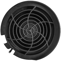 6ft. Airblown® Inflatable Halloween Lilo & Stitch