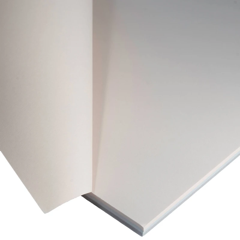 15 Pack: Tan & Gray Tone Drawing Pad by Artist's Loft™