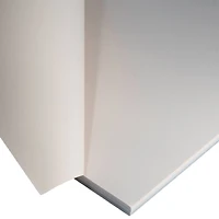 15 Pack: Tan & Gray Tone Drawing Pad by Artist's Loft™