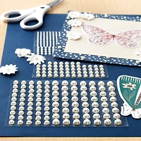 Pearl Adhesives by Recollections™