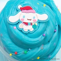 Cinnamoroll™ SLIMYGLOOP® Merry Mix-Ins