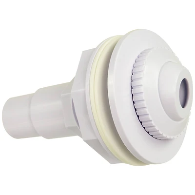 3.5" Above Ground Swimming Pool Complete Return Inlet