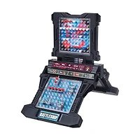Electronic Battleship® Game