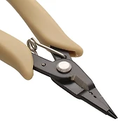 The Beadsmith® Beader's All-in-One™ Pliers