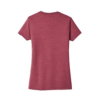 District® Heathered Very Important Tee® Women's T-Shirt