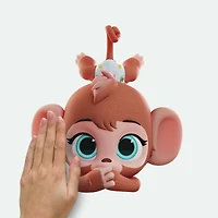 RoomMates Disney Junior T.O.T.S. Peel & Stick Wall Decals