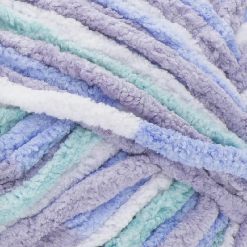 Bernat® Baby Blanket™ Yarn