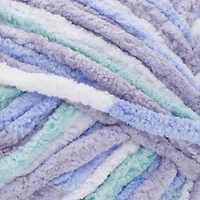 Bernat® Baby Blanket™ Yarn