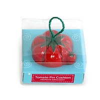 Dritz® Tomato Pin Cushion Keepsake Ornament