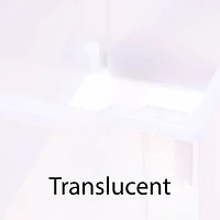 Gratnells Shallow F1 Tray