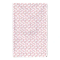 Pick Your Poison Tea Towel Set