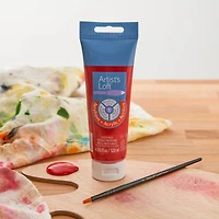 4oz. Acrylic Paint by Artist's Loft