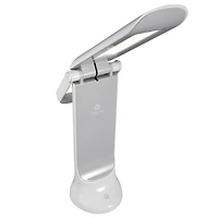 Ottlite Dimmable LED Task Lamp