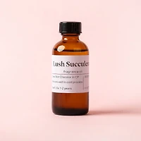 Bramble Berry Lush Succulent Fragrance Oil