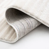 Modern Geometric Rug by Ashland