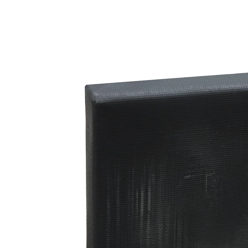 10" x 16" Bell Wall Décor by Ashland®