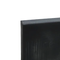 10" x 16" Bell Wall Décor by Ashland®