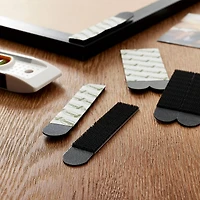 Command™ Large Picture Hanging Strips