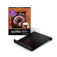 Speedball® Bench Hook & Inking Plate