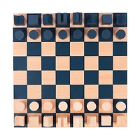 Chess - The Game of Kings