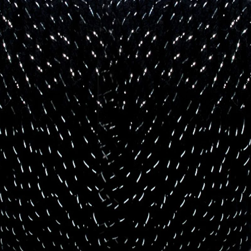 6 Pack: Big Twist® Twinkle Yarn