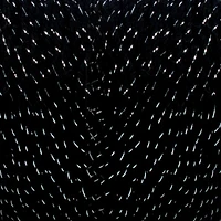 6 Pack: Big Twist® Twinkle Yarn