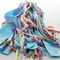 Pastel Scrap Trim Bundle by Celebrate It™