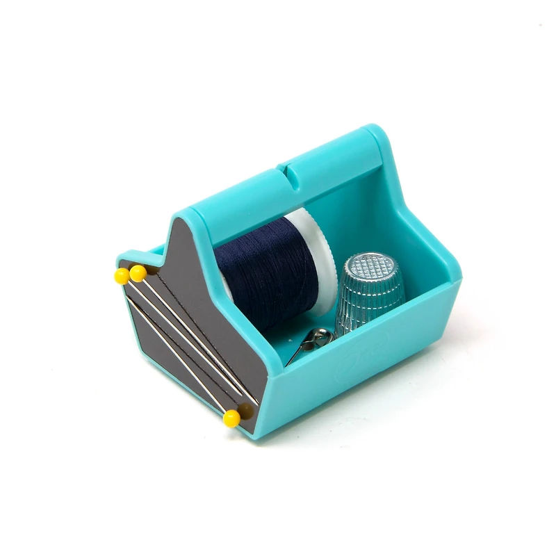 Dritz® Thread Cutter Caddy