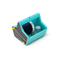 Dritz® Thread Cutter Caddy