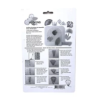 Quilled Creations™ Husking Board