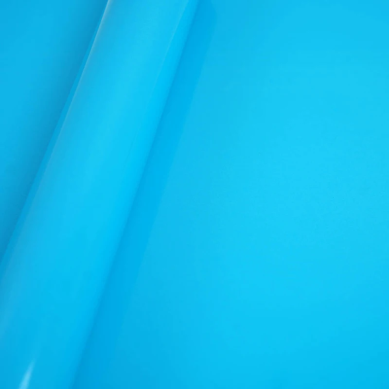 Glow-in-the-Dark Heat Transfer Vinyl by Make Market