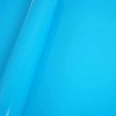 Glow-in-the-Dark Heat Transfer Vinyl by Make Market