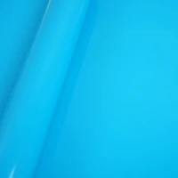 Glow-in-the-Dark Heat Transfer Vinyl by Make Market