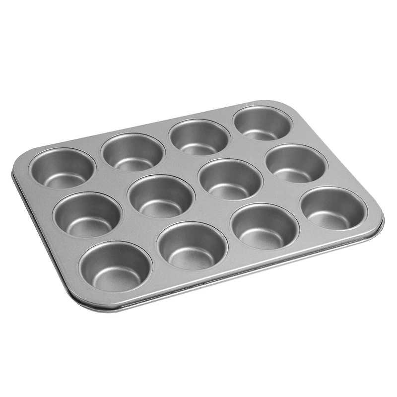 12-Cup Muffin Pan by Celebrate It