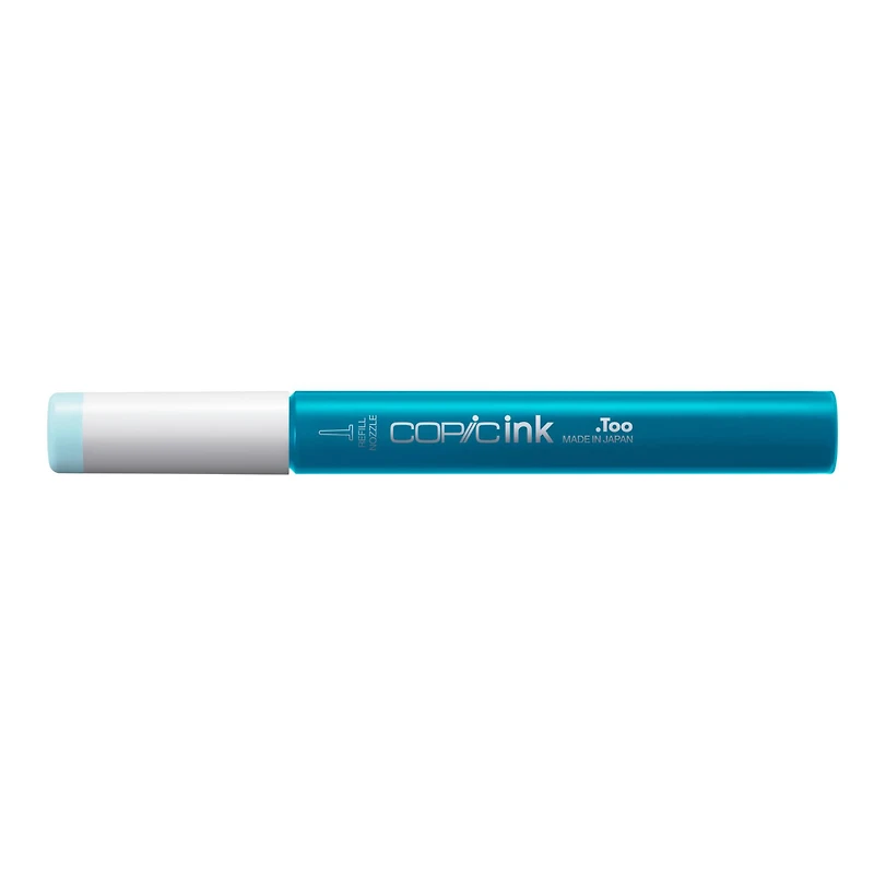 Copic® Ink Refill