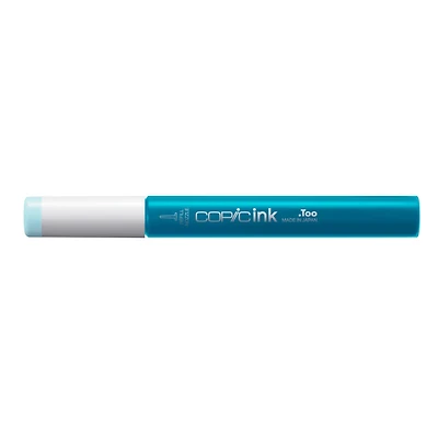 Copic® Ink Refill